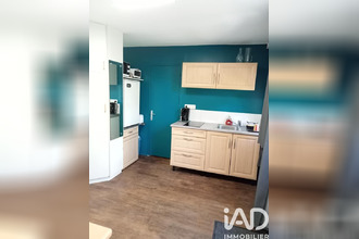 achat maison rennes 35000