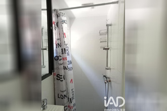 achat maison rennes 35000