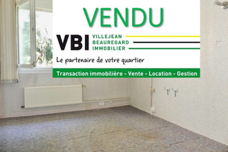 achat maison rennes 35000