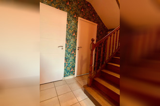 achat maison rennes 35000