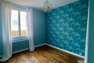 achat maison rennes 35000