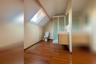 achat maison rennes 35000