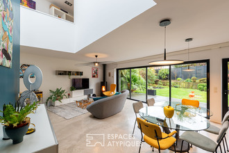 achat maison rennes 35000