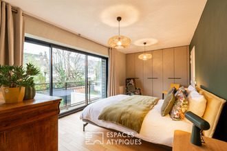 achat maison rennes 35000