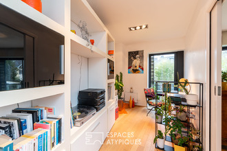 achat maison rennes 35000