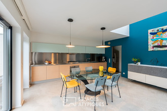 achat maison rennes 35000