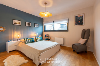 achat maison rennes 35000