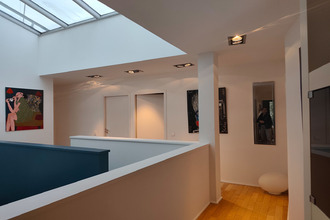 achat maison rennes 35000