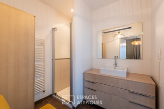 achat maison rennes 35000