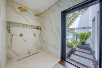 achat maison rennes 35000