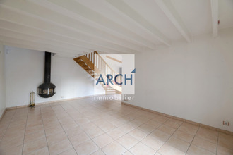 achat maison rennes 35000