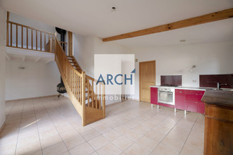 achat maison rennes 35000