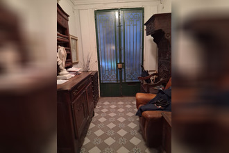 achat maison rennes 35000