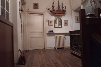 achat maison rennes 35000