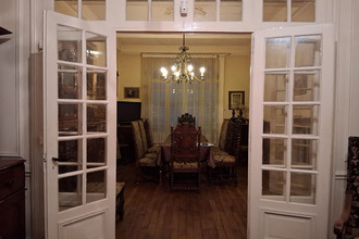 achat maison rennes 35000