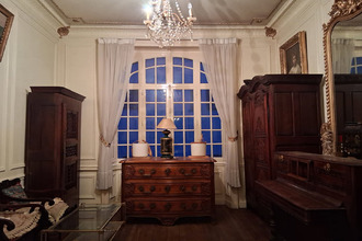 achat maison rennes 35000