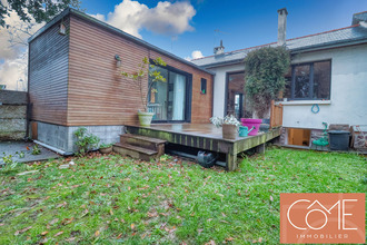 achat maison rennes 35000