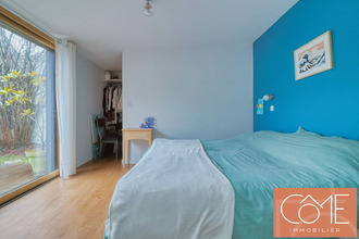 achat maison rennes 35000