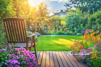 achat maison rennes 35000