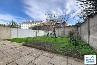 achat maison rennes 35000