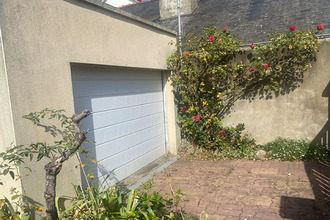 achat maison rennes 35000