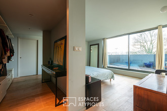 achat maison rennes 35000