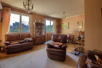 achat maison rennes 35000