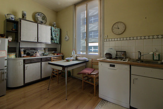 achat maison rennes 35000