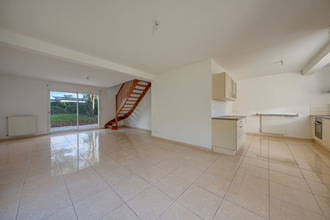 achat maison rennes 35000