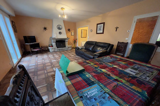 achat maison rennes 35000