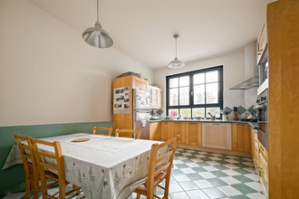 achat maison rennes 35000