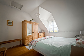 achat maison rennes 35000