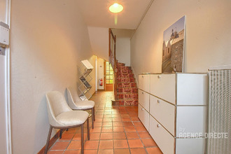 achat maison rennes 35000