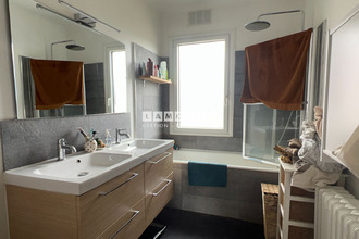 achat maison rennes 35000