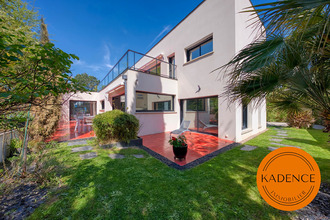 achat maison rennes 35000