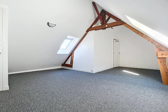 achat maison rennes 35000