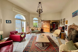 achat maison rennes 35000