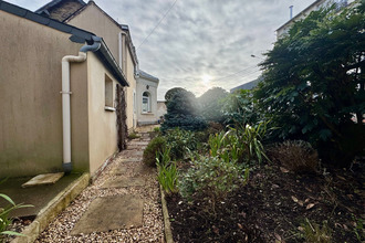 achat maison rennes 35000