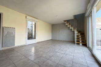 achat maison rennes 35000