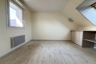 achat maison rennes 35000