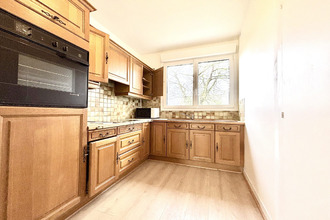 achat maison rennes 35000