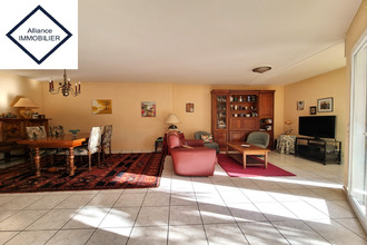 achat maison rennes 35000