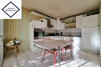 achat maison rennes 35000