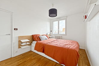 achat maison rennes 35000