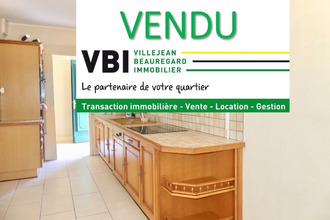 achat maison rennes 35000