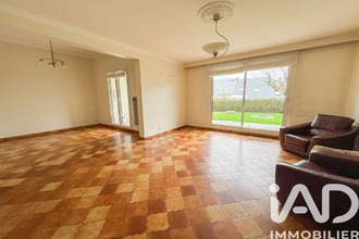 achat maison rennes 35000