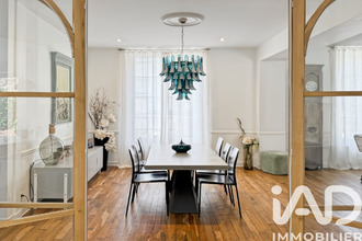 achat maison rennes 35000