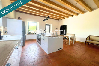 achat maison rennes 35000