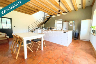 achat maison rennes 35000