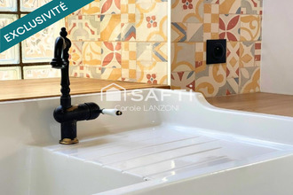 achat maison rennes 35000